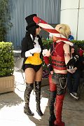 IMG_1877 