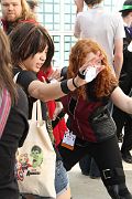 IMG_1878 