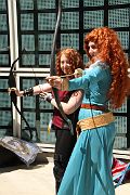 IMG_1879 