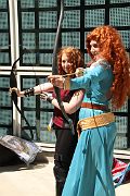 IMG_1880 