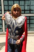 IMG_1881 