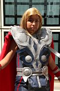 IMG_1887 