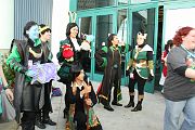 IMG_1897 