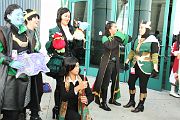 IMG_1898 