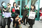 IMG_1899 