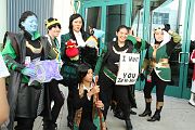 IMG_1900 