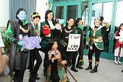 IMG_1901 