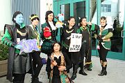 IMG_1902 