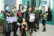 IMG_1903 