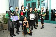 IMG_1904 