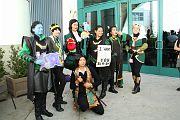 IMG_1905 