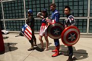IMG_1906 