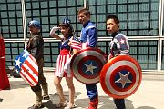 IMG_1911 