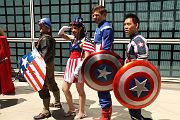 IMG_1914 