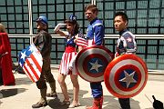 IMG_1915 