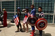 IMG_1924 