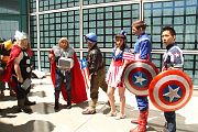 IMG_1927 