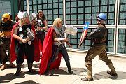 IMG_1930 