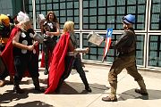 IMG_1931 