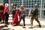 IMG_1932 