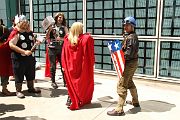 IMG_1933 