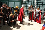 IMG_1934 
