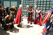 IMG_1935 