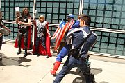 IMG_1936 