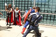 IMG_1937 