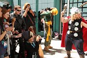 IMG_1944 
