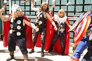 IMG_1946 