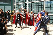 IMG_1950 