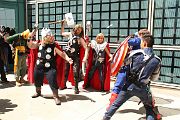 IMG_1951 
