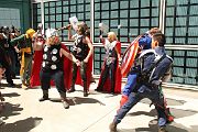 IMG_1953 