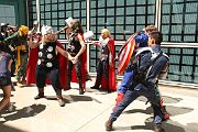 IMG_1954 