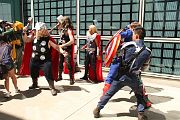 IMG_1955 