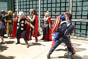 IMG_1956 