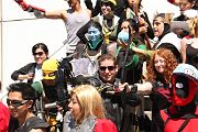 IMG_1958 