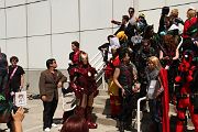 IMG_1973 
