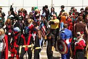 IMG_1978 