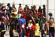 IMG_1980 