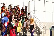 IMG_1982 