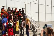 IMG_1983 