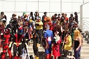 IMG_1986 