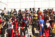 IMG_1987 