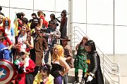 IMG_2002 