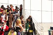 IMG_2003 