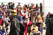 IMG_2006 