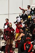 IMG_2014 