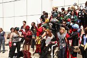 IMG_2049 